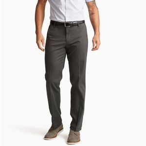 Dockers Signature Straight Fit Pants